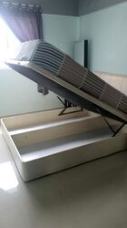 Blk 241 Bukit Batok East Avenue 5 (Bukit Batok), HDB 4 Rooms #479928211